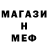 КЕТАМИН VHQ Stas Galkin