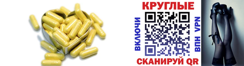 Ecstasy 280 MDMA  Лахденпохья 
