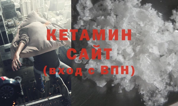 индика Ростов